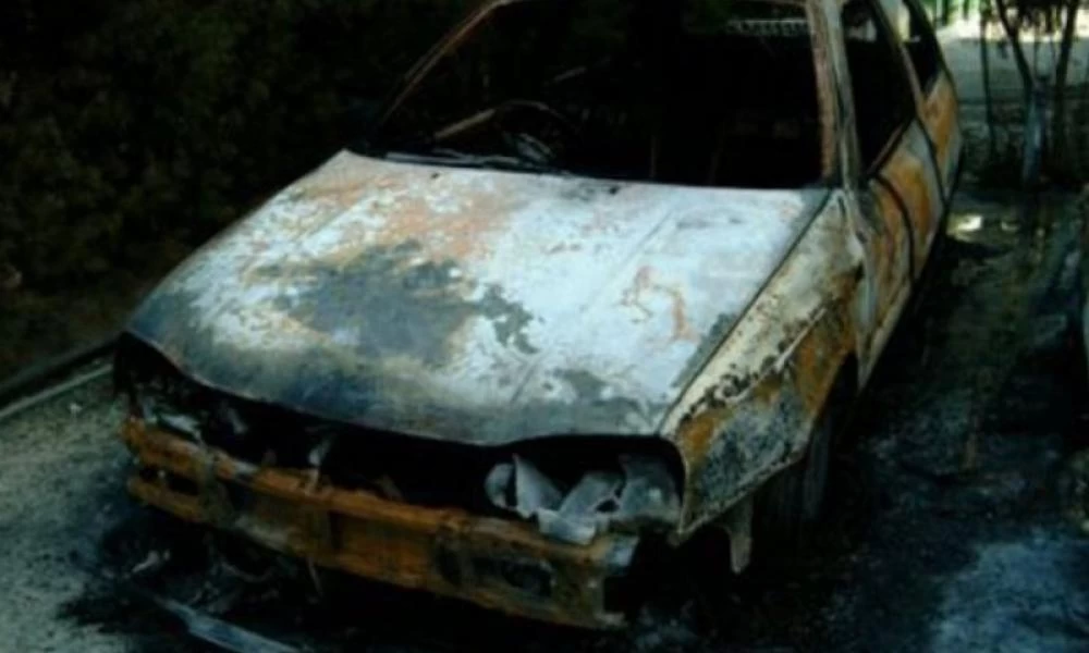 Αφγανιστάν: Νεκρός σε βομβιστική επίθεση ο αντικυβερνήτης της Καμπούλ